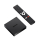 Nokia Smart Streaming Box 8000 4K - 658166 - zdjęcie